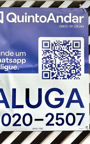 Casa para alugar com 200m², 3 quartos e 4 vagas Casa para alugar com 200m², 3 quartos e 4 vagasPlaquinha instalada