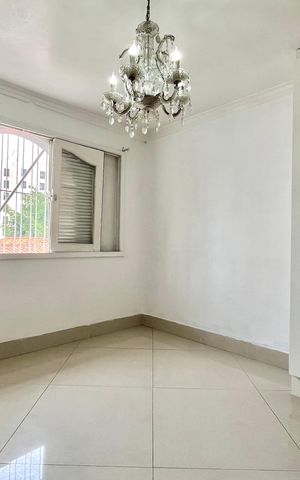 Casa para alugar com 200m², 3 quartos e 4 vagas Casa para alugar com 200m², 3 quartos e 4 vagasQuarto 3
