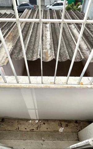 Casa para alugar com 200m², 3 quartos e 4 vagas Casa para alugar com 200m², 3 quartos e 4 vagasVaranda da Suíte
