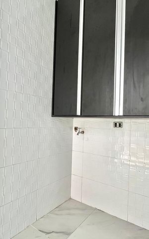 Casa para alugar com 200m², 3 quartos e 4 vagas Casa para alugar com 200m², 3 quartos e 4 vagasÁrea de Serviço