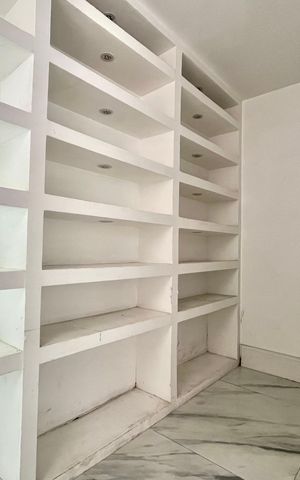 Casa para alugar com 200m², 3 quartos e 4 vagas Casa para alugar com 200m², 3 quartos e 4 vagasQuarto de Serviço