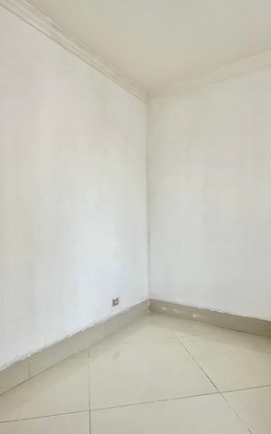 Casa para alugar com 200m², 3 quartos e 4 vagas Casa para alugar com 200m², 3 quartos e 4 vagasQuarto 2