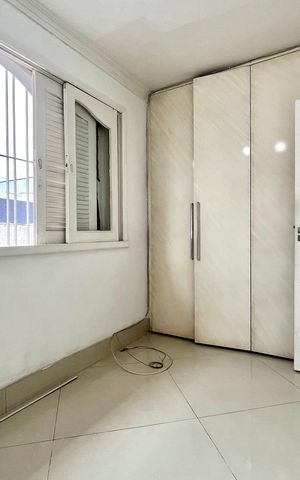 Casa para alugar com 200m², 3 quartos e 4 vagas Casa para alugar com 200m², 3 quartos e 4 vagasQuarto 2