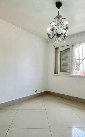 Casa para alugar com 200m², 3 quartos e 4 vagas Casa para alugar com 200m², 3 quartos e 4 vagasQuarto 3