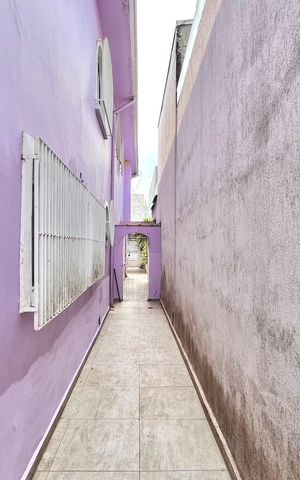 Casa para alugar com 200m², 3 quartos e 4 vagas Casa para alugar com 200m², 3 quartos e 4 vagasÁrea externa