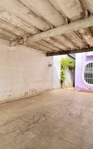 Casa para alugar com 200m², 3 quartos e 4 vagas Casa para alugar com 200m², 3 quartos e 4 vagasGaragem