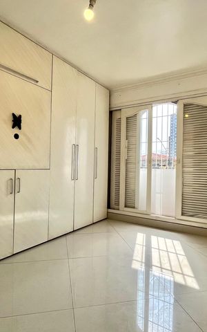 Casa para alugar com 200m², 3 quartos e 4 vagas Casa para alugar com 200m², 3 quartos e 4 vagasSuite