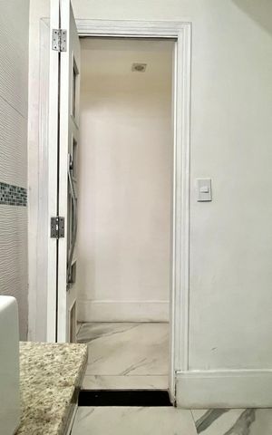 Casa para alugar com 200m², 3 quartos e 4 vagas Casa para alugar com 200m², 3 quartos e 4 vagasLavabo