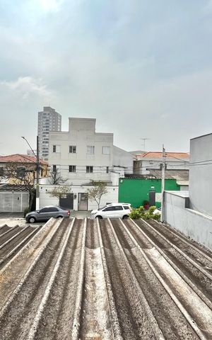 Casa para alugar com 200m², 3 quartos e 4 vagas Casa para alugar com 200m², 3 quartos e 4 vagasVista da Suíte