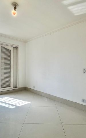 Casa para alugar com 200m², 3 quartos e 4 vagas Casa para alugar com 200m², 3 quartos e 4 vagasSuite