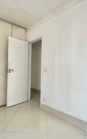 Casa para alugar com 200m², 3 quartos e 4 vagas Casa para alugar com 200m², 3 quartos e 4 vagasQuarto 2
