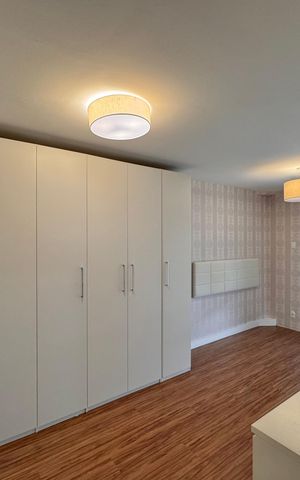 Apartamento à venda com 120m², 3 quartos e 1 vaga Apartamento à venda com 120m², 3 quartos e 1 vagaSuíte