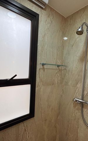 Apartamento à venda com 120m², 3 quartos e 1 vaga Apartamento à venda com 120m², 3 quartos e 1 vagaSuíte - Banheiro