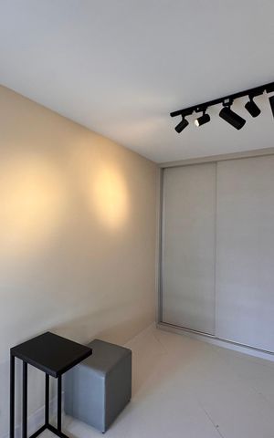 Apartamento à venda com 120m², 3 quartos e 1 vaga Apartamento à venda com 120m², 3 quartos e 1 vagaQuarto 1