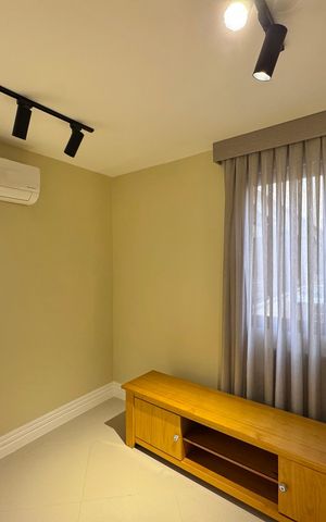 Apartamento à venda com 120m², 3 quartos e 1 vaga Apartamento à venda com 120m², 3 quartos e 1 vagaQuarto 2