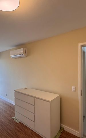 Apartamento à venda com 120m², 3 quartos e 1 vaga Apartamento à venda com 120m², 3 quartos e 1 vagaSuíte
