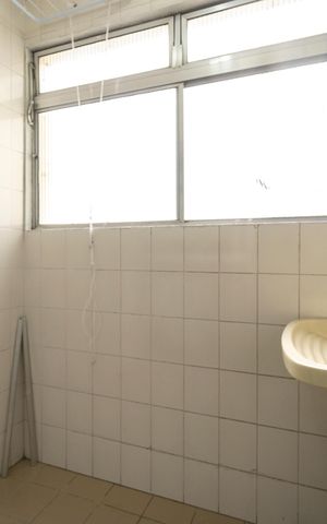 Apartamento para alugar com 68m², 3 quartos e 1 vaga Apartamento para alugar com 68m², 3 quartos e 1 vagaÁrea de serviço