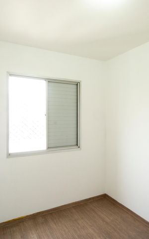 Apartamento para alugar com 68m², 3 quartos e 1 vaga Apartamento para alugar com 68m², 3 quartos e 1 vagaQuarto 01