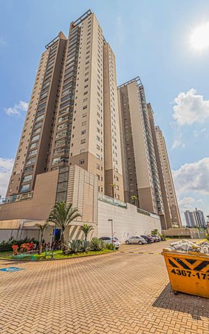 Apartamento à venda com 66m², 2 quartos e 1 vaga Apartamento à venda com 66m², 2 quartos e 1 vagaFachada do bloco