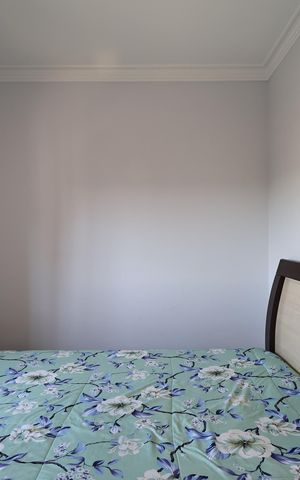Apartamento à venda com 66m², 2 quartos e 1 vaga Apartamento à venda com 66m², 2 quartos e 1 vagaQuarto 1