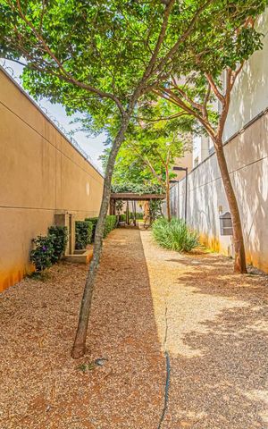 Apartamento à venda com 66m², 2 quartos e 1 vaga Apartamento à venda com 66m², 2 quartos e 1 vagaEspaço pet