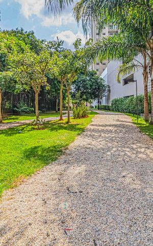 Apartamento à venda com 66m², 2 quartos e 1 vaga Apartamento à venda com 66m², 2 quartos e 1 vagaÁrea comum