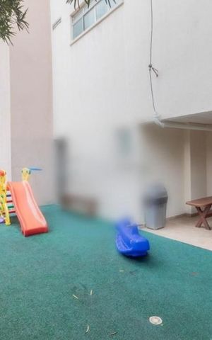 Apartamento à venda com 64m², 2 quartos e 1 vaga