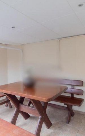 Apartamento à venda com 64m², 2 quartos e 1 vaga