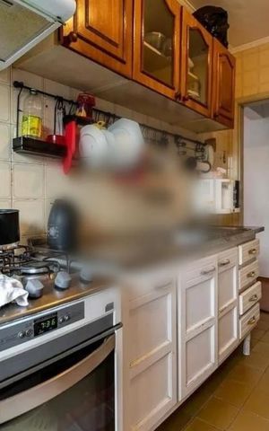 Apartamento à venda com 64m², 2 quartos e 1 vaga