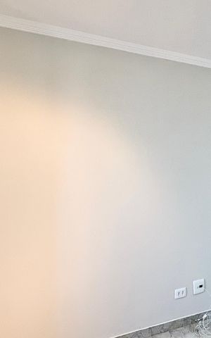 Apartamento à venda com 50m², 2 quartos e 2 vagas Apartamento à venda com 50m², 2 quartos e 2 vagasSala