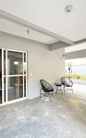 Apartamento à venda com 50m², 2 quartos e 2 vagas Apartamento à venda com 50m², 2 quartos e 2 vagasÁrea comum
