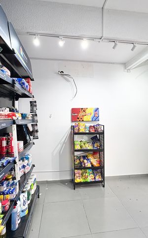 Apartamento à venda com 50m², 2 quartos e 2 vagas Apartamento à venda com 50m², 2 quartos e 2 vagasMercado 24h
