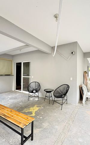 Apartamento à venda com 50m², 2 quartos e 2 vagas Apartamento à venda com 50m², 2 quartos e 2 vagasÁrea comum