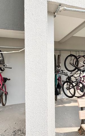 Apartamento à venda com 50m², 2 quartos e 2 vagas Apartamento à venda com 50m², 2 quartos e 2 vagasBicicletário