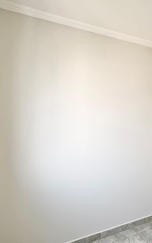 Apartamento à venda com 50m², 2 quartos e 2 vagas Apartamento à venda com 50m², 2 quartos e 2 vagasQuarto 2
