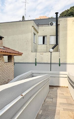 Apartamento à venda com 50m², 2 quartos e 2 vagas Apartamento à venda com 50m², 2 quartos e 2 vagasÁrea comum