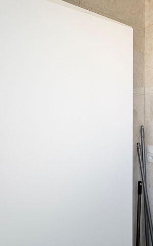 Apartamento à venda com 50m², 2 quartos e 2 vagas Apartamento à venda com 50m², 2 quartos e 2 vagasÁrea de Serviço