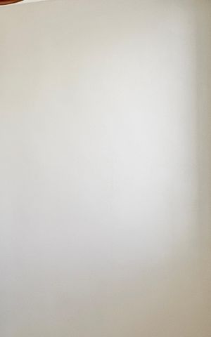 Apartamento à venda com 50m², 2 quartos e 2 vagas Apartamento à venda com 50m², 2 quartos e 2 vagasVaranda da Sala