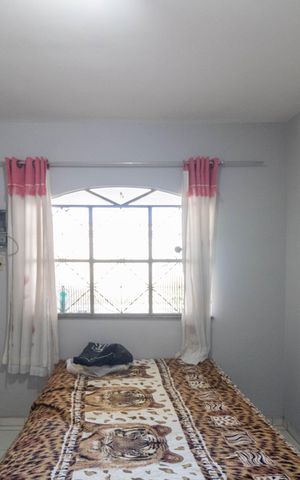 Casa para alugar com 360m², 2 quartos e 2 vagas Casa para alugar com 360m², 2 quartos e 2 vagasQuarto 1