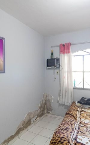 Casa para alugar com 360m², 2 quartos e 2 vagas Casa para alugar com 360m², 2 quartos e 2 vagasQuarto 1
