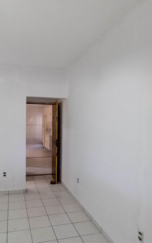 Casa para alugar com 360m², 2 quartos e 2 vagas Casa para alugar com 360m², 2 quartos e 2 vagasQuarto 2