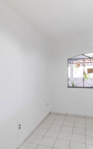 Casa para alugar com 360m², 2 quartos e 2 vagas Casa para alugar com 360m², 2 quartos e 2 vagasQuarto 2