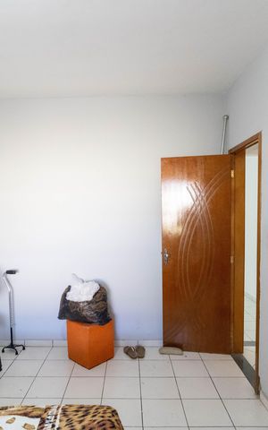 Casa para alugar com 360m², 2 quartos e 2 vagas Casa para alugar com 360m², 2 quartos e 2 vagasQuarto 1