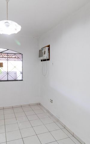 Casa para alugar com 360m², 2 quartos e 2 vagas Casa para alugar com 360m², 2 quartos e 2 vagasQuarto 2