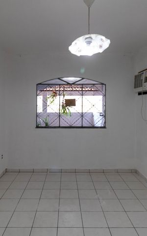Casa para alugar com 360m², 2 quartos e 2 vagas Casa para alugar com 360m², 2 quartos e 2 vagasQuarto 2