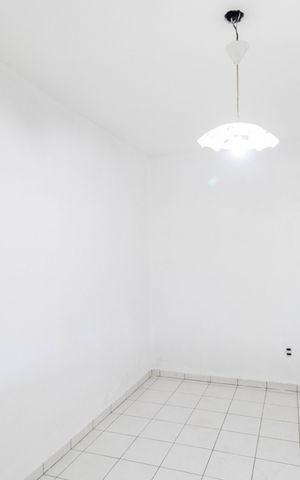 Casa para alugar com 360m², 2 quartos e 2 vagas Casa para alugar com 360m², 2 quartos e 2 vagasQuarto 2