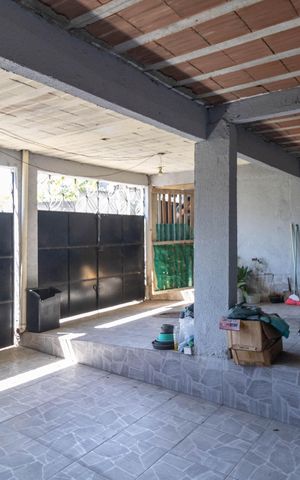 Casa para alugar com 360m², 2 quartos e 2 vagas Casa para alugar com 360m², 2 quartos e 2 vagasGaragem