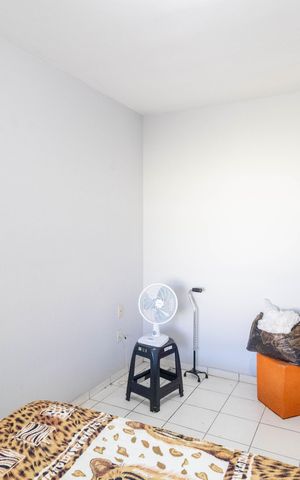 Casa para alugar com 360m², 2 quartos e 2 vagas Casa para alugar com 360m², 2 quartos e 2 vagasQuarto 1