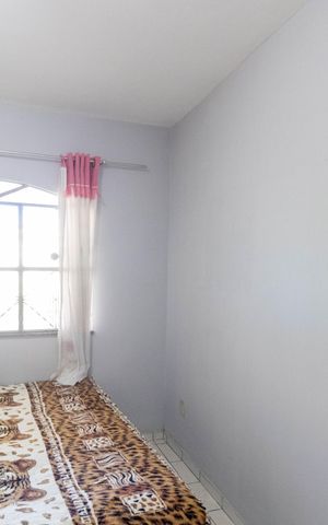Casa para alugar com 360m², 2 quartos e 2 vagas Casa para alugar com 360m², 2 quartos e 2 vagasQuarto 1