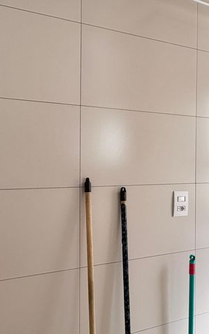 Apartamento para alugar com 55m², 2 quartos e 1 vagaÁrea de Serviço